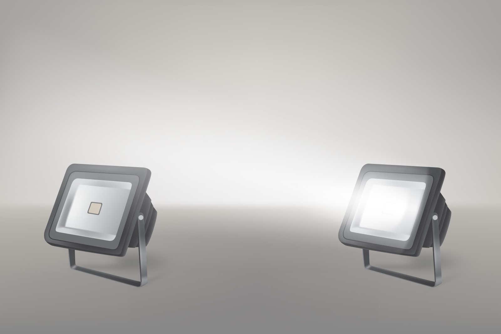 Светодиодные прожекторы IP65 и IP67: отличия и критерии выбора для уличного освещения Светодиодные прожекторы IP65 и IP67: отличия и критерии выбора для уличного освещения